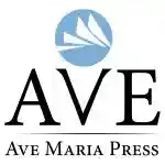 Ave Maria Press