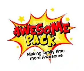 awesomepack.com