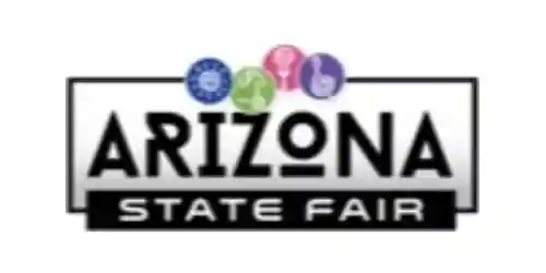 Arizona State Fair