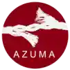 Azuma