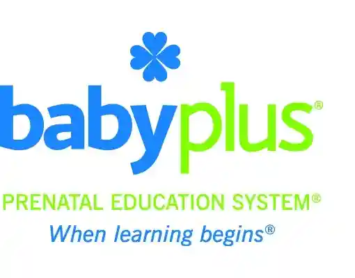 Babyplus