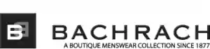 bachrach.com