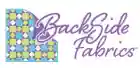 Backsidefabrics