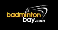 Badminton Bay