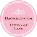bagshop.com