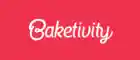 baketivity.com