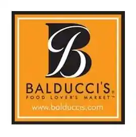 Balducci