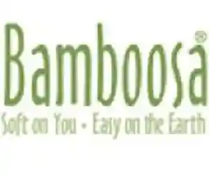 Bamboosa