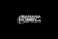 Banana Hobby