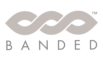 banded2gether.com