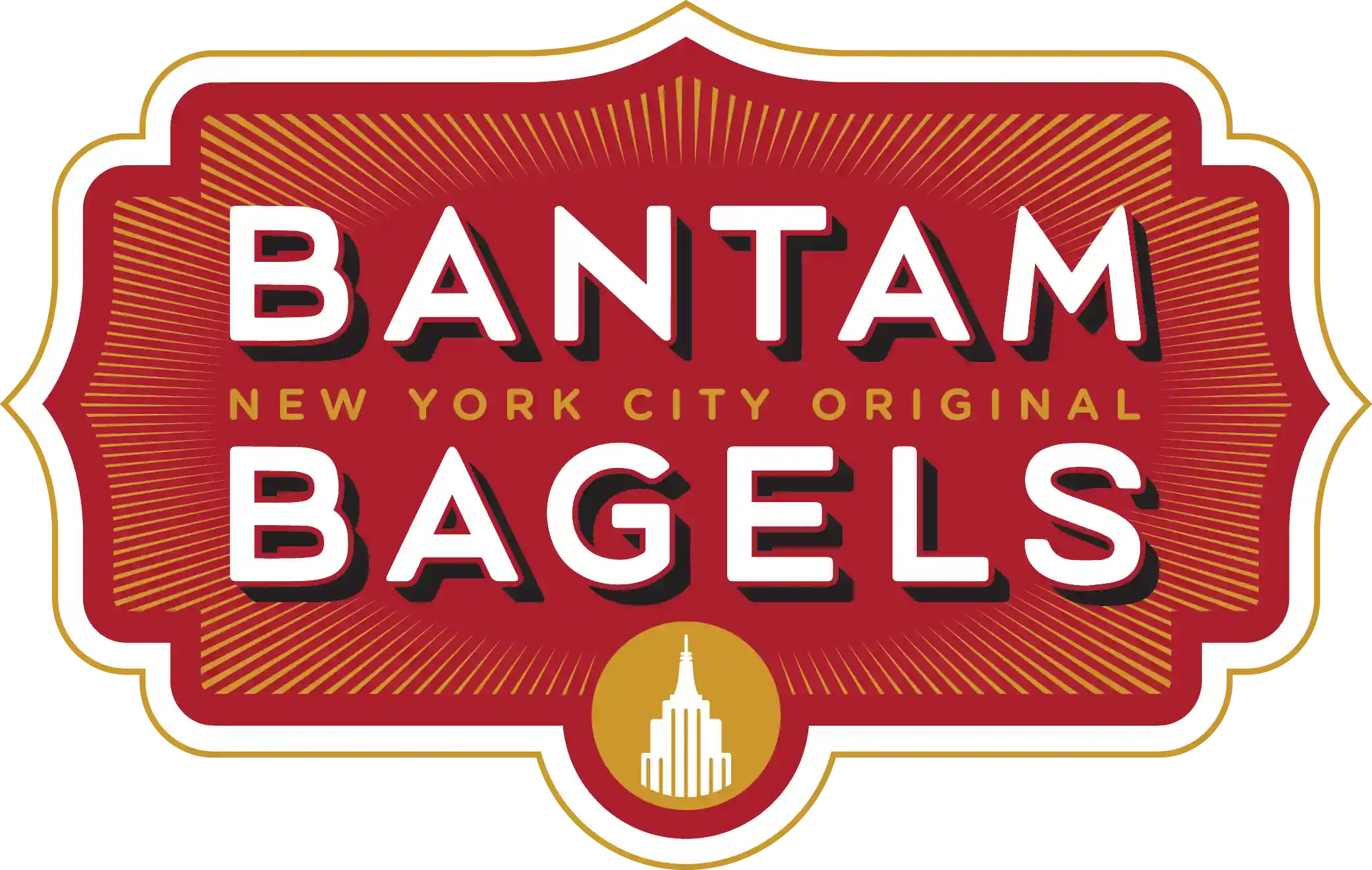 Bantam Bagels