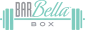 barbellabox.cratejoy.com