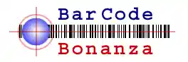 Barcode Bonanza