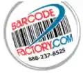 barcodefactory.com