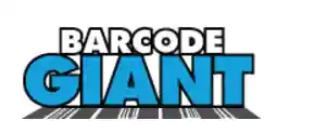 Barcode Giant