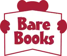 Bare Books