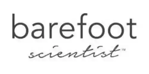 Barefoot Scientist