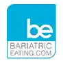 Bariatric Eating