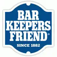 Bar Keepers Friend