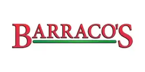 Barraco's