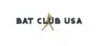 Bat Club USA