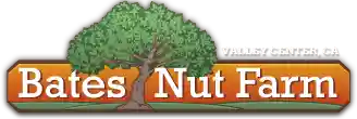 Bates Nut Farm