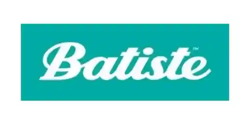 batistehair.com