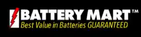 Batterymart