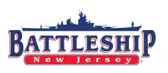 Battleship New Jersey