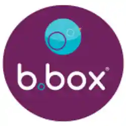 B.box Baby Essentials