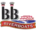 BB RiverBoats