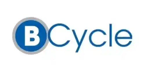 Bcycle.com