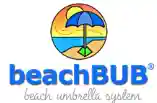 Beachbub