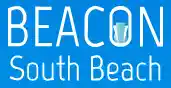 Beacon South Beach