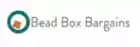 Beadboxbargains