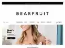 Bearfruit Jewelry