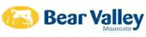 bearvalley.com