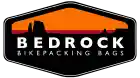 bedrockbags.com