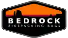 Bedrock Bags