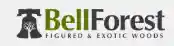 Bell Forest Products