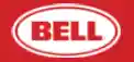 Bell Helmets