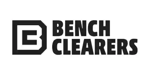 Bench Clearers