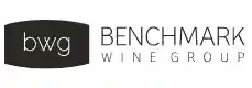 Benchmark Wine
