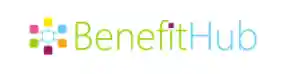 Benefithub