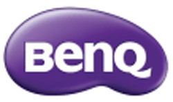 benqdirect.com