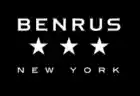 benrus.com