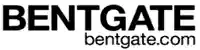 bentgate.com