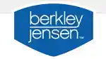 Berkley Jensen