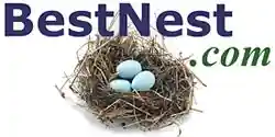 bestnest.com