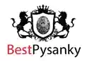 bestpysanky.com